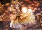 Idolmaster - The Idolmaster Gakuen PVC Figur 1/7 China Kuramoto – Bild 3