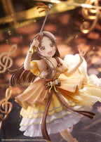 Idolmaster - The Idolmaster Gakuen PVC Figur 1/7 China Kuramoto – Bild 5