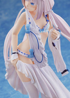 Nekopara - Vanilla Dress up time 1/7 Scale Figur – Bild 7
