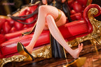 Original Character - Demon Realm Executive Lydia 1/7 Scale Figur – Bild 15