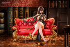 Original Character - Demon Realm Executive Lydia 1/7 Scale Figur – Bild 2