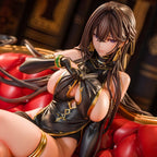 Original Character - Demon Realm Executive Lydia 1/7 Scale Figur – Bild 8