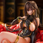 Original Character - Demon Realm Executive Lydia 1/7 Scale Figur – Bild 9