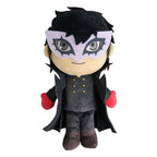 Persona - 5R Plüschfigur Joker Figur – Bild 1