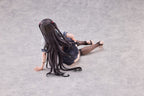 World Where the Thickness of a Girl's Thighs is Equal to Her Social Status - Iroha Shishikura 1/5 Scale Statue – Bild 3