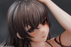 Original Character - Ruri Amane Illustration - Swimsuit Sugata no Mimi-san 1/6 Scale Figur – Bild 6