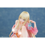 Original Character - Solar Gift Tia 1/6 Scale Figur – Bild 10