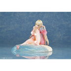 Original Character - Solar Gift Tia 1/6 Scale Figur – Bild 12