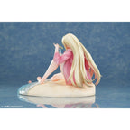 Original Character - Solar Gift Tia 1/6 Scale Figur – Bild 20