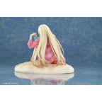 Original Character - Solar Gift Tia 1/6 Scale Figur – Bild 21