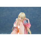 Original Character - Solar Gift Tia 1/6 Scale Figur – Bild 3