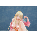 Original Character - Solar Gift Tia 1/6 Scale Figur – Bild 4