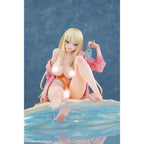 Original Character - Solar Gift Tia 1/6 Scale Figur – Bild 5