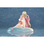 Original Character - Solar Gift Tia 1/6 Scale Figur – Bild 6