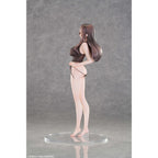 Original Character - Tsukino Oneesan Illustrated by Ruri Amane Figur – Bild 8