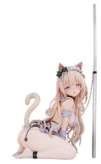 Anata ni, Shitsukeraretai PVC Figur 1/6 – Bild 1