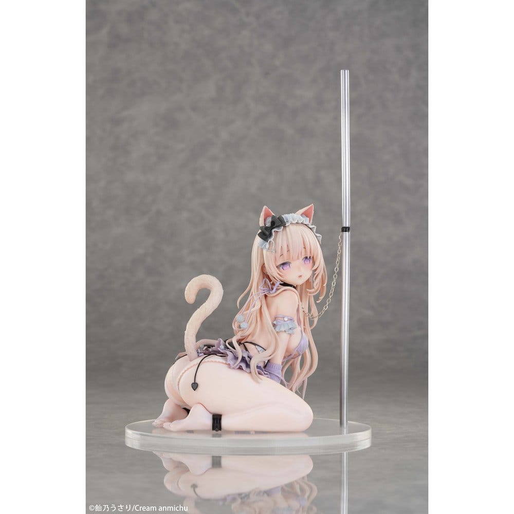 Anata ni, Shitsukeraretai PVC Figur 1/6 – Bild 11