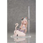 Anata ni, Shitsukeraretai PVC Figur 1/6 – Bild 2