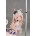 Anata ni, Shitsukeraretai PVC Figur 1/6 – Bild 3