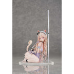 Anata ni, Shitsukeraretai PVC Figur 1/6 – Bild 4