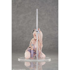 Anata ni, Shitsukeraretai PVC Figur 1/6 – Bild 5