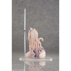 Anata ni, Shitsukeraretai PVC Figur 1/6 – Bild 6
