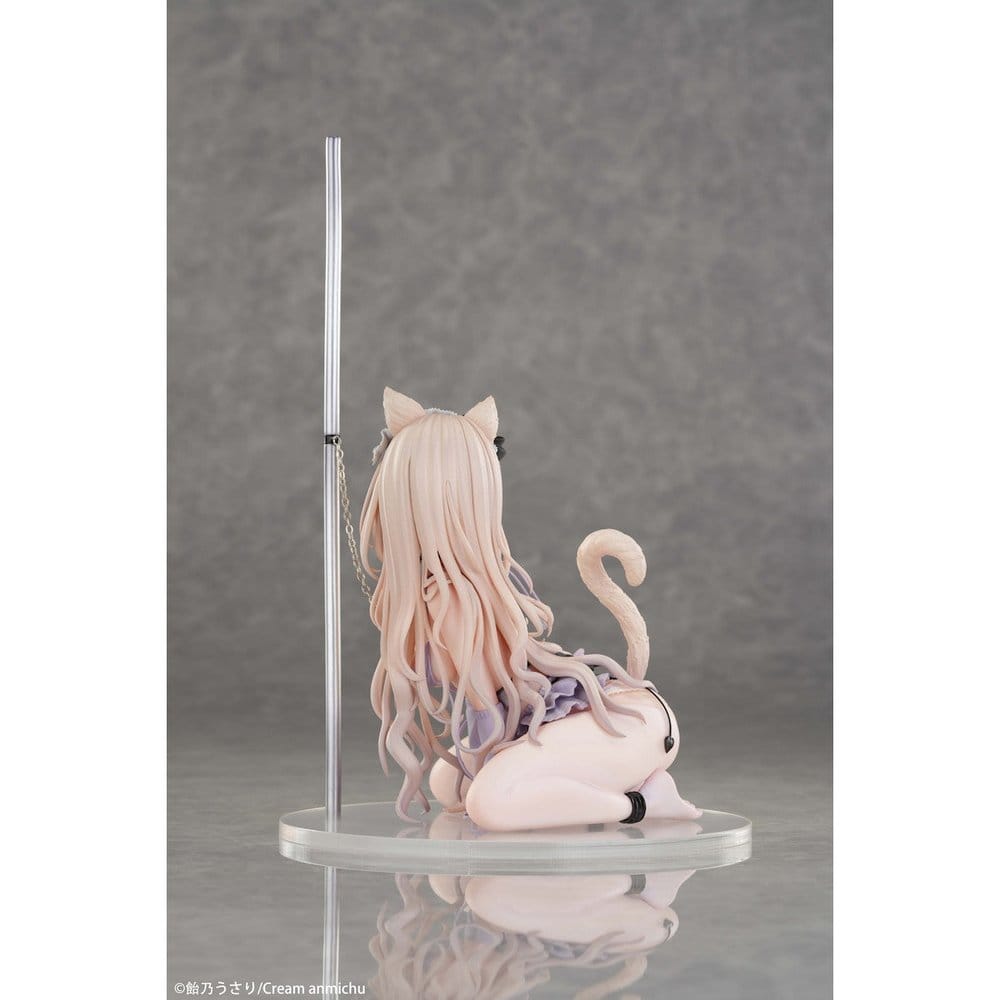 Anata ni, Shitsukeraretai PVC Figur 1/6 – Bild 7