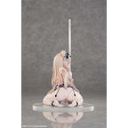 Anata ni, Shitsukeraretai PVC Figur 1/6 – Bild 9
