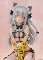 Original Character - Salt Illustration by rurudo 1/7 Scale Figur – Bild 4
