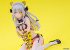 Original Character - Salt Illustration by rurudo 1/7 Scale Figur – Bild 9