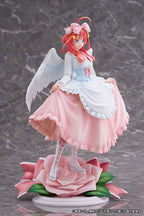 The Quintessential Quintuplets - Nakano Itsuki Angel Ver. 1/7 Scale Statue – Bild 4