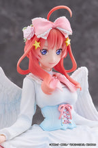 The Quintessential Quintuplets - Nakano Itsuki Angel Ver. 1/7 Scale Statue – Bild 5