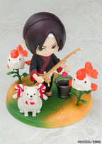 Hozuki no Reitetsu - Hozuki & Shiro - Hakotoniwa – Bild 7