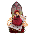 Rozen Maiden - Shinku Statue – Bild 1