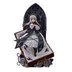 Rozen Maiden - Suiginto Statue – Bild 1