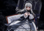 Rozen Maiden - Suiginto Statue – Bild 10