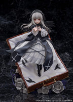 Rozen Maiden - Suiginto Statue – Bild 11