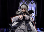 Rozen Maiden - Suiginto Statue – Bild 12