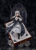 Rozen Maiden - Suiginto Statue – Bild 2