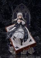 Rozen Maiden - Suiginto Statue – Bild 2