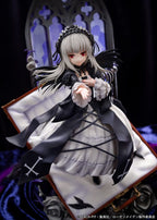 Rozen Maiden - Suiginto Statue – Bild 3