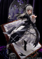 Rozen Maiden - Suiginto Statue – Bild 4