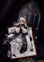 Rozen Maiden - Suiginto Statue – Bild 5