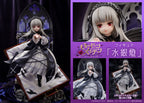Rozen Maiden - Suiginto Statue – Bild 6