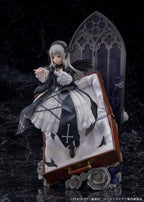Rozen Maiden - Suiginto Statue – Bild 7