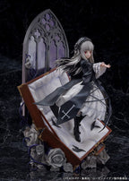 Rozen Maiden - Suiginto Statue – Bild 8