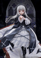 Rozen Maiden - Suiginto Statue – Bild 9