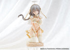Uzaki-chan Wants to Hang Out! - Tsuki Uzaki Angel Ver. 1/7 Scale Statue – Bild 9