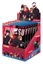 Jujutsu Kaisen - Acryl Aufsteller Blind Box Display (6) Figur – Bild 1