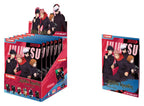 Jujutsu Kaisen - Acryl Aufsteller Blind Box Display (6) Figur – Bild 2
